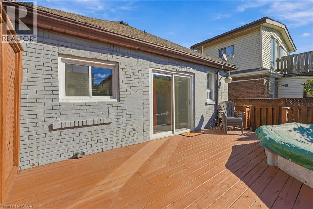 42 Dalhousie Avenue — photo 44
