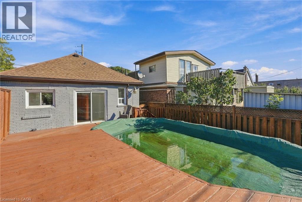 42 Dalhousie Avenue — photo 48