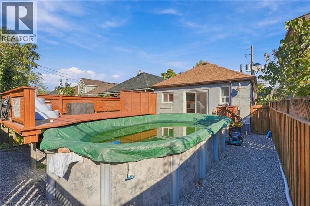 42 Dalhousie Avenue — photo 49