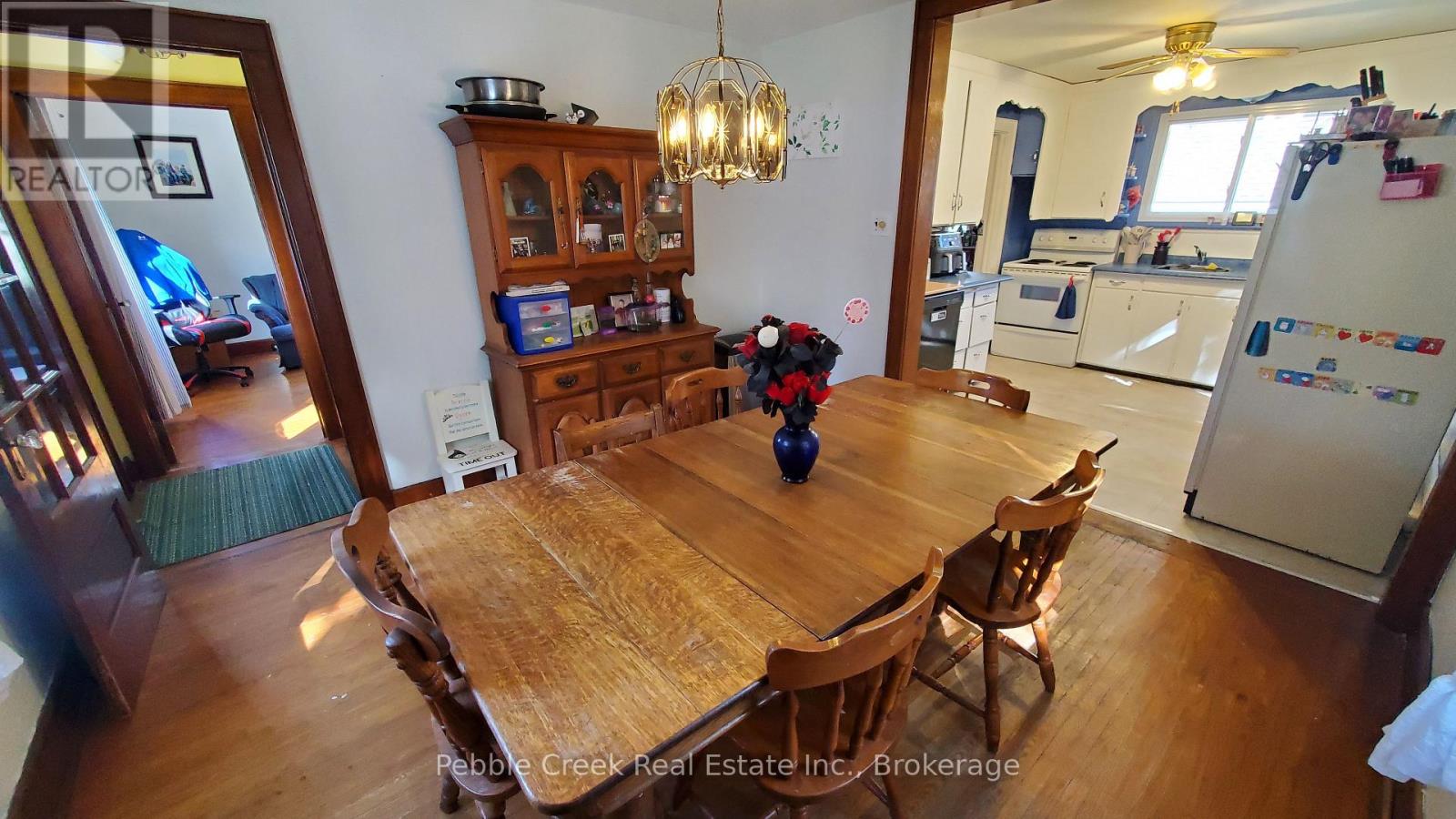 71 NELSON STREET, Bluewater (Hensall) — photo 11