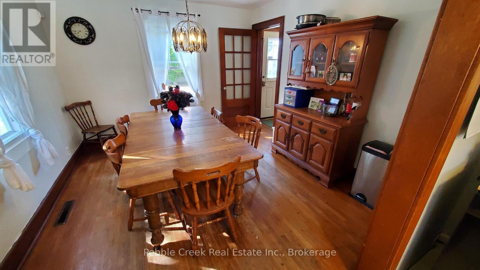 71 NELSON STREET - 12