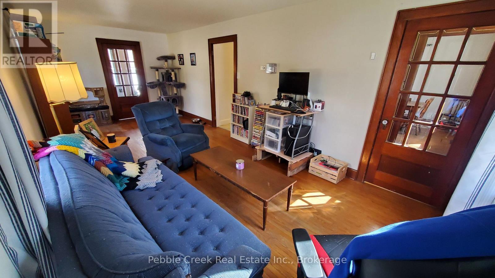 71 Nelson Street — photo 14