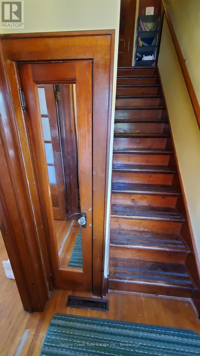 71 Nelson Street — photo 15
