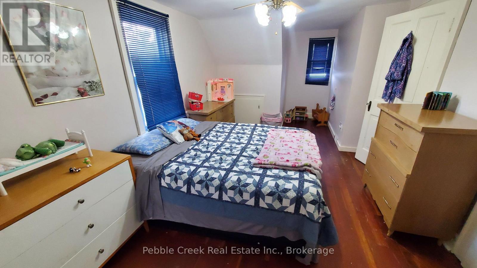 71 Nelson Street — photo 16