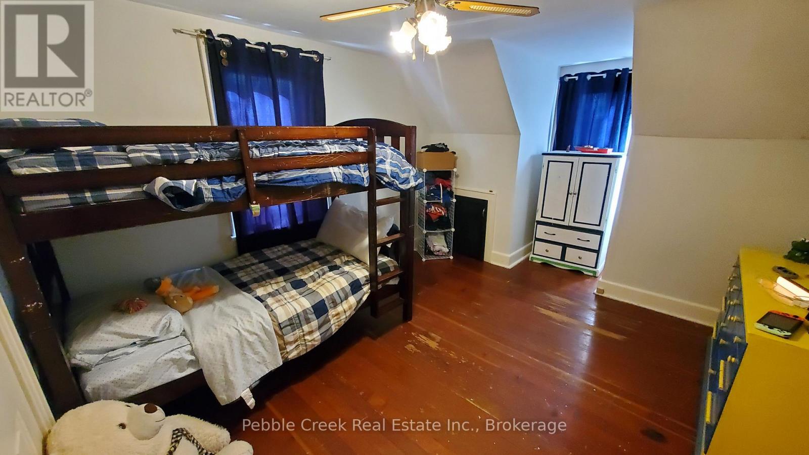 71 NELSON STREET - 17