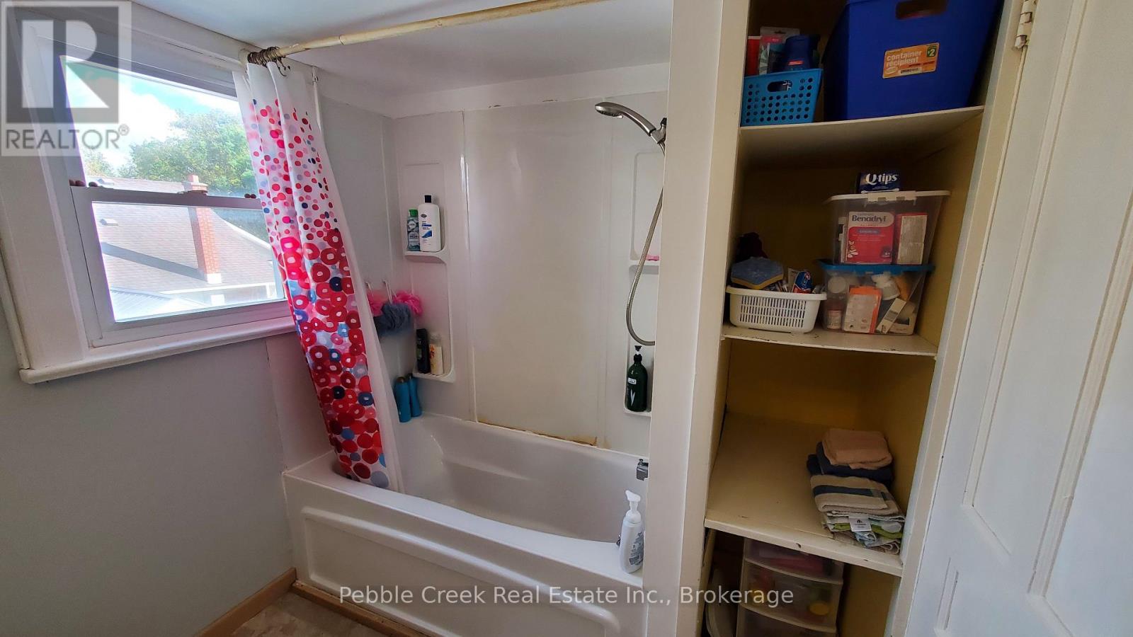 71 Nelson Street — photo 19