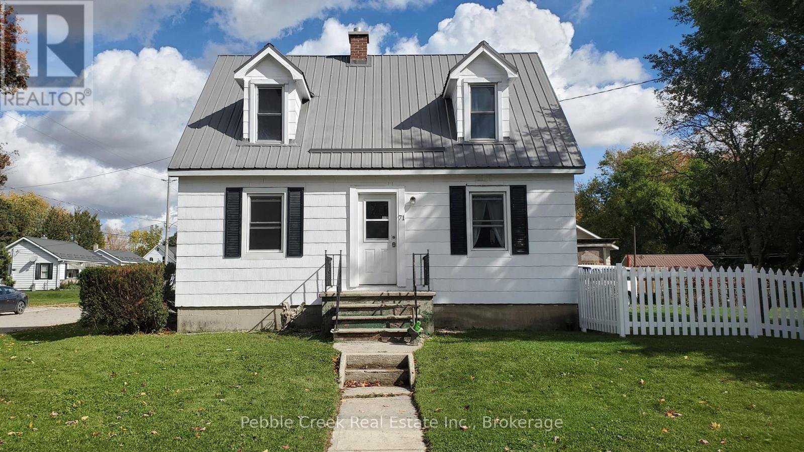 71 NELSON STREET - 2
