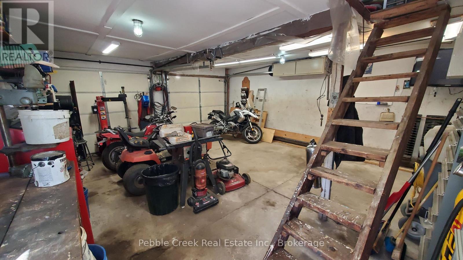 71 Nelson Street — photo 21