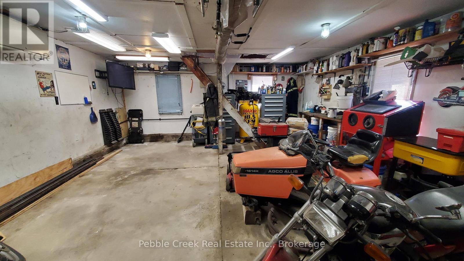 71 Nelson Street — photo 22