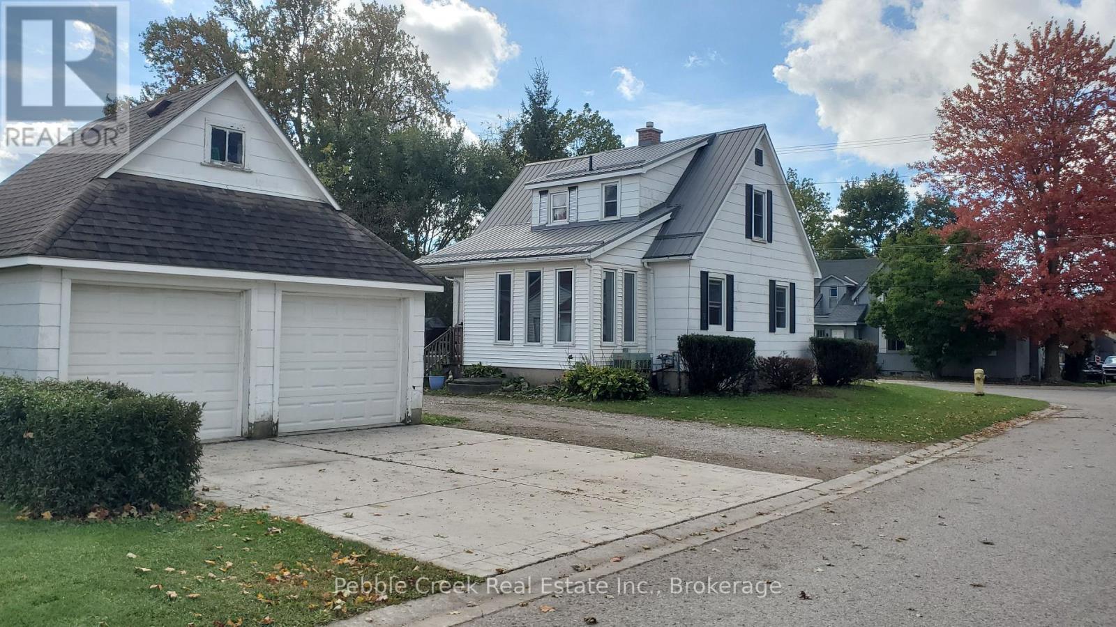 71 NELSON STREET, Bluewater (Hensall) — photo 3