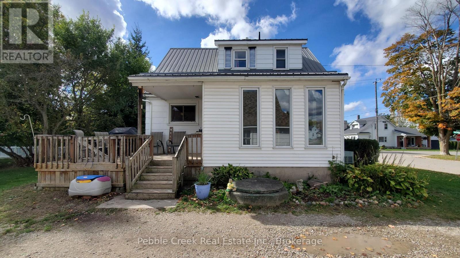 71 NELSON STREET - 4