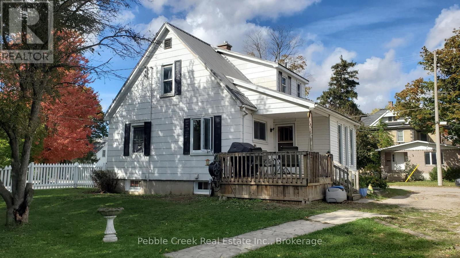 71 NELSON STREET - 5