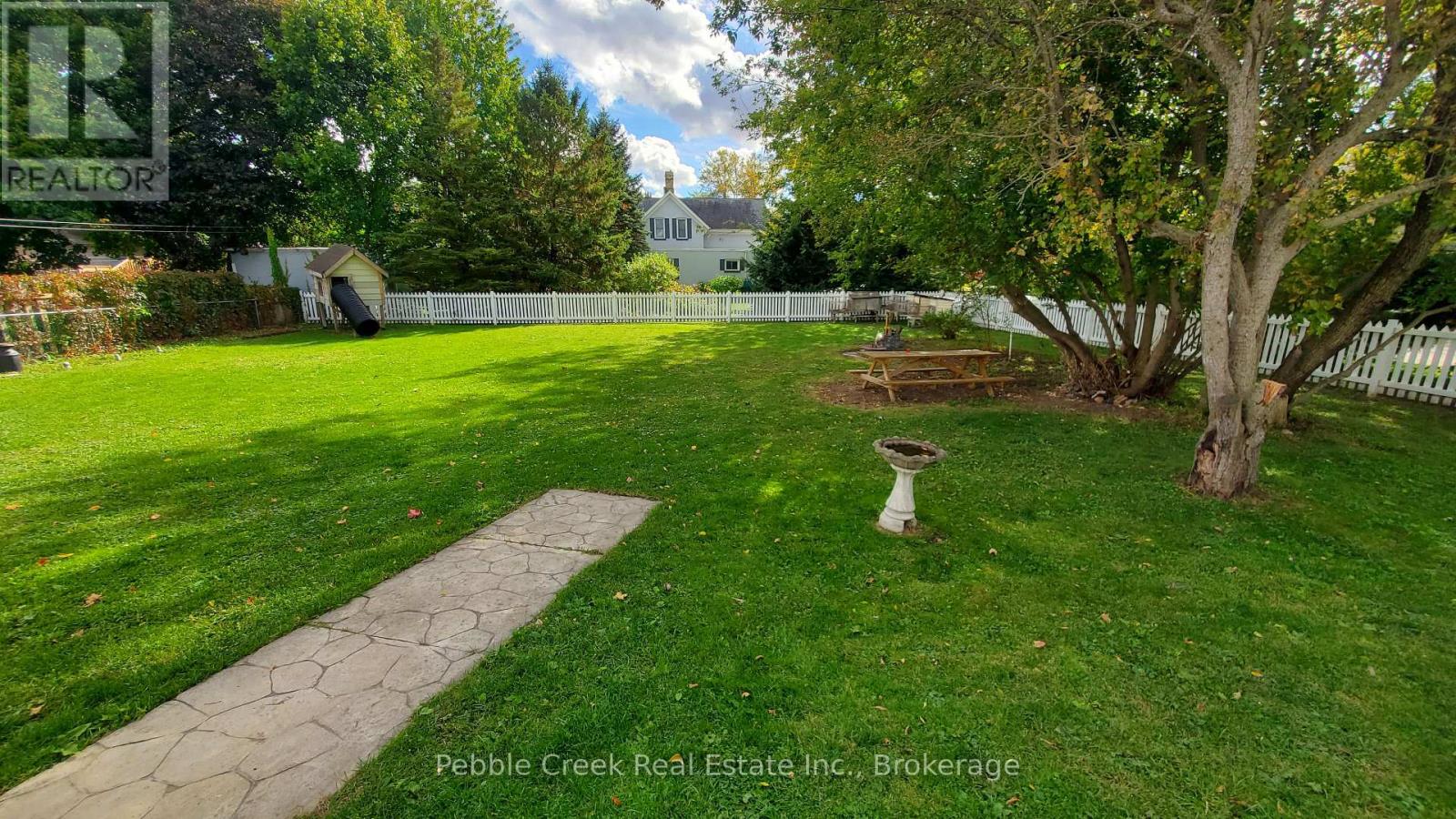 71 NELSON STREET, Bluewater (Hensall) — photo 6