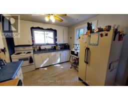 Bathroom - 71 Nelson Street, Bluewater, ON N0M1X0 Photo 10