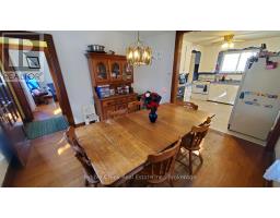 71 Nelson Street, Bluewater, ON N0M1X0 Photo 11