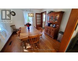 71 Nelson Street, Bluewater, ON N0M1X0 Photo 12