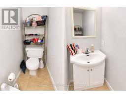 71 Nelson Street, Bluewater, ON N0M1X0 Photo 13