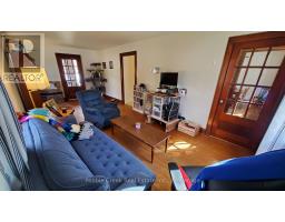 71 Nelson Street, Bluewater, ON N0M1X0 Photo 14