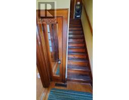 71 Nelson Street, Bluewater, ON N0M1X0 Photo 15