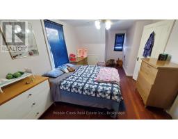 71 Nelson Street, Bluewater, ON N0M1X0 Photo 16