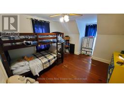 71 Nelson Street, Bluewater, ON N0M1X0 Photo 17