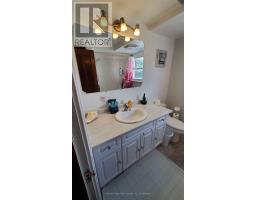 71 Nelson Street, Bluewater, ON N0M1X0 Photo 18