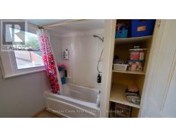 71 Nelson Street, Bluewater, ON N0M1X0 Photo 19