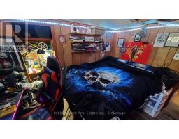71 Nelson Street, Bluewater, ON N0M1X0 Photo 20
