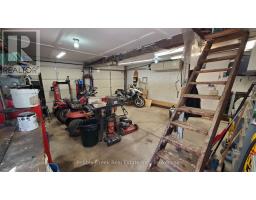 71 Nelson Street, Bluewater, ON N0M1X0 Photo 21