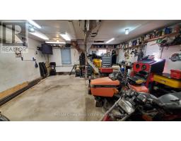 71 Nelson Street, Bluewater, ON N0M1X0 Photo 22