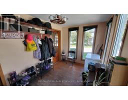 Bedroom 2 - 71 Nelson Street, Bluewater, ON N0M1X0 Photo 8