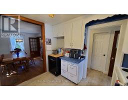 Bedroom 3 - 71 Nelson Street, Bluewater, ON N0M1X0 Photo 9