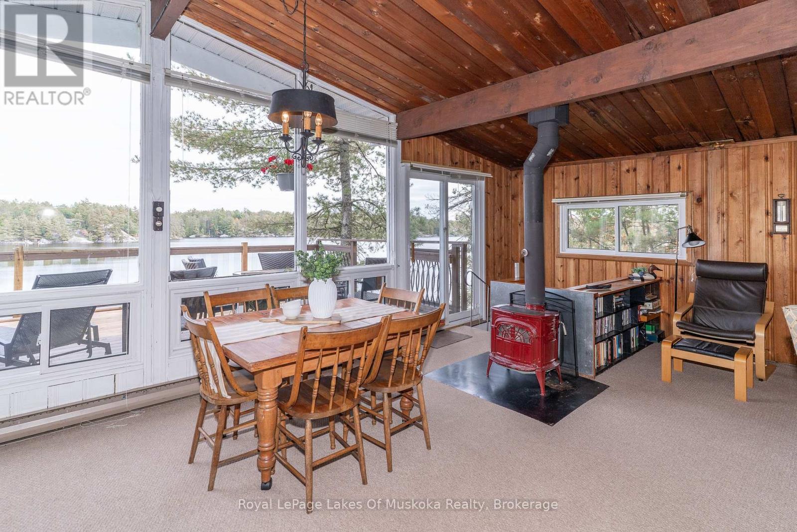 1439 Silver Lake Road — photo 14