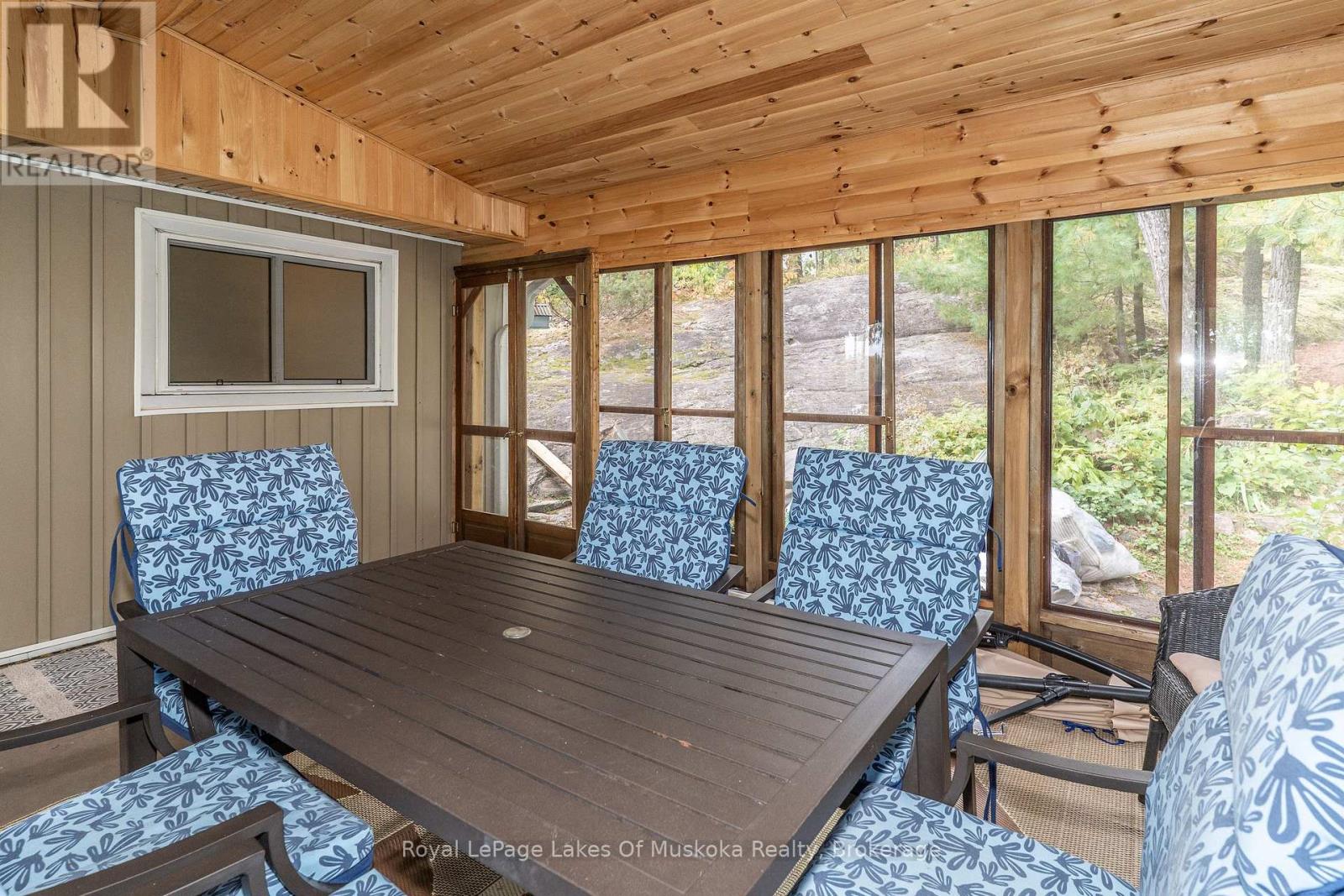 1439 Silver Lake Road — photo 22