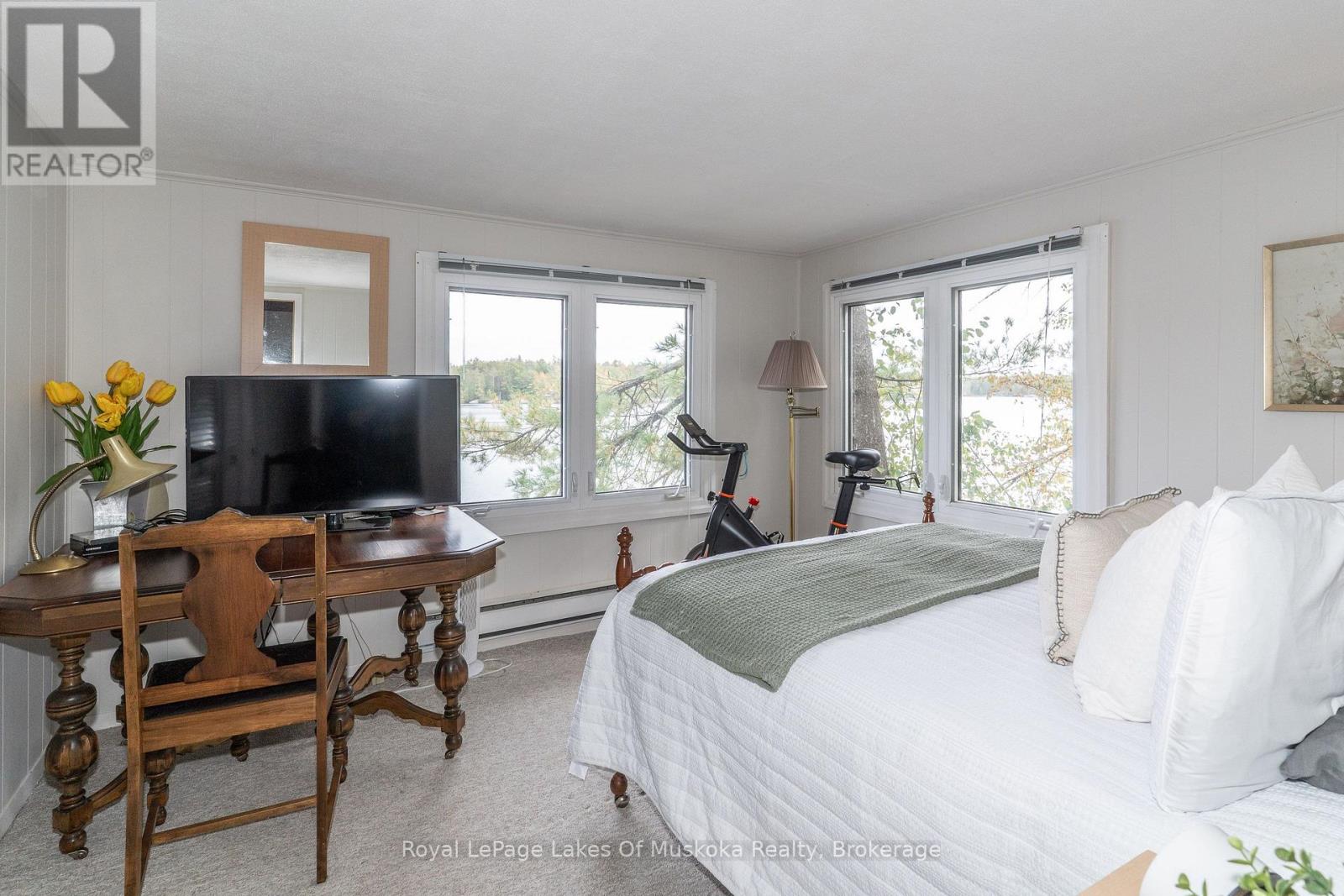 1439 Silver Lake Road — photo 26
