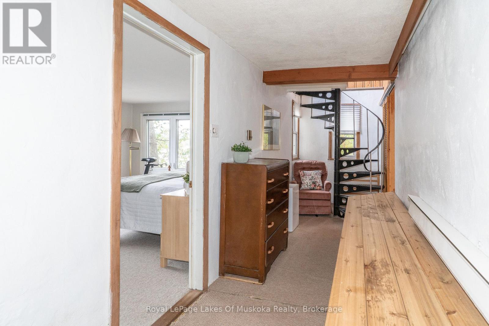 1439 Silver Lake Road — photo 27