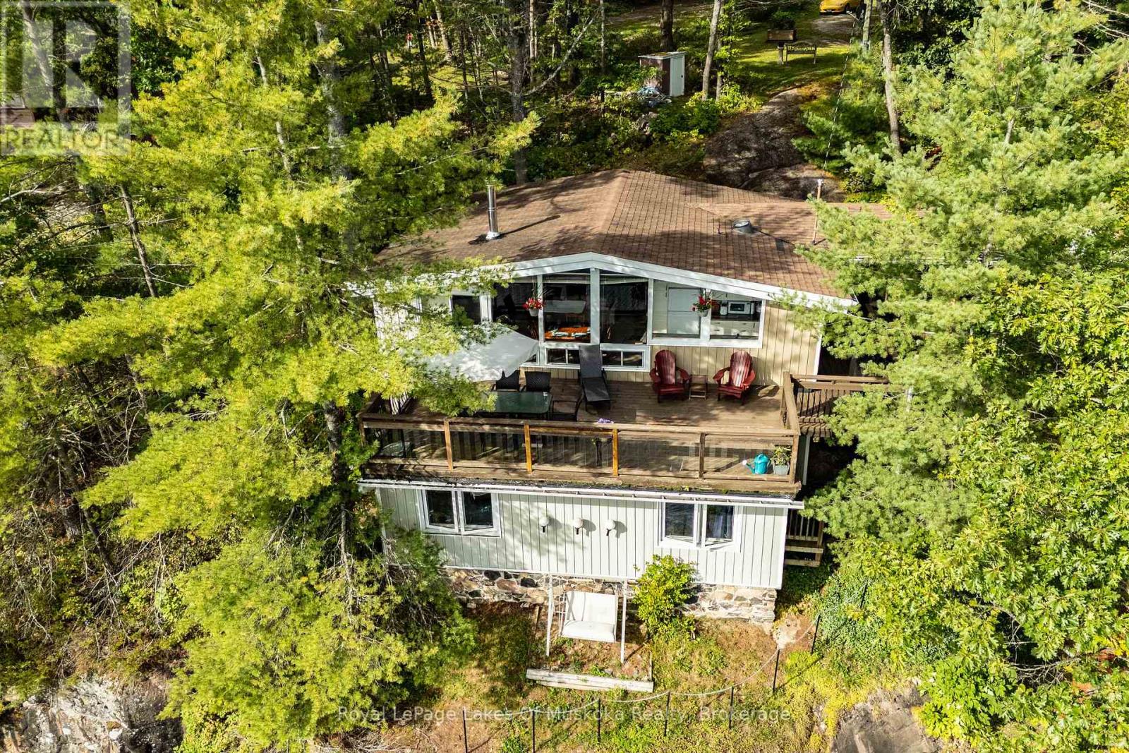 1439 Silver Lake Road — photo 35