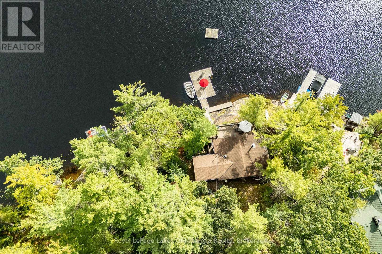 1439 Silver Lake Road — photo 37
