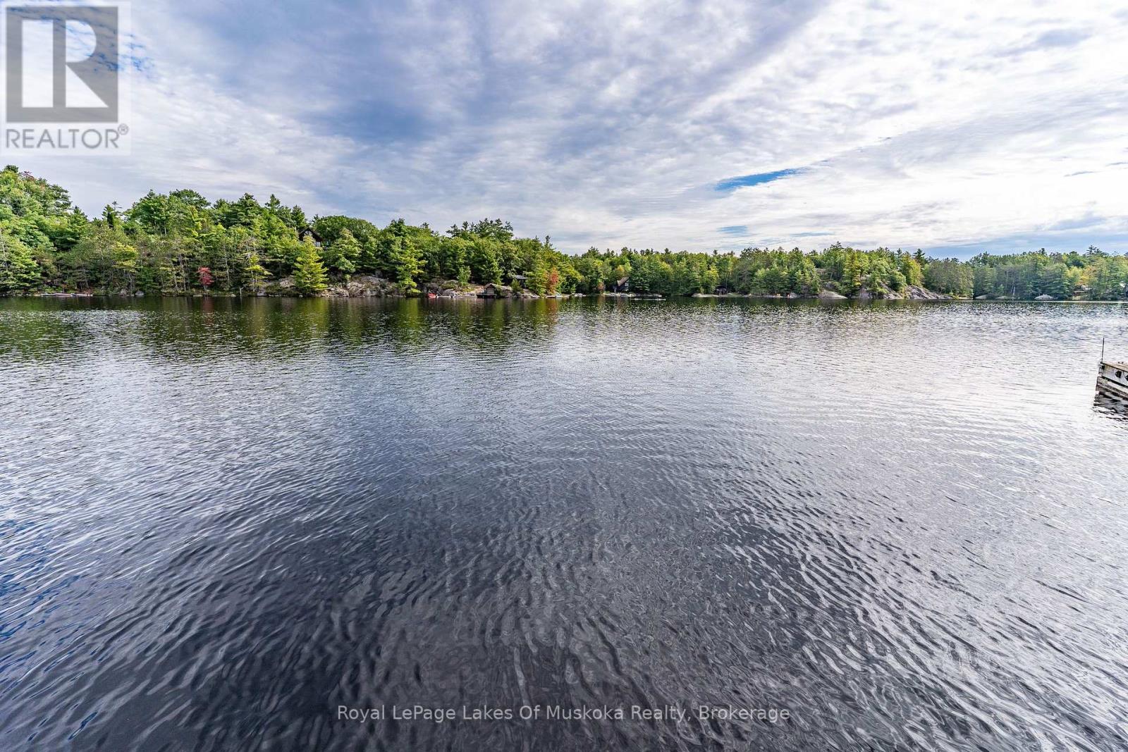1439 SILVER LAKE ROAD, Gravenhurst (Muskoka (S)) — photo 6