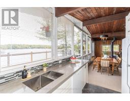1439 Silver Lake Road, Gravenhurst), ON P1P0G3 Photo 12