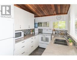 1439 Silver Lake Road, Gravenhurst), ON P1P0G3 Photo 13