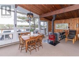 1439 Silver Lake Road, Gravenhurst), ON P1P0G3 Photo 14