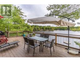 1439 Silver Lake Road, Gravenhurst), ON P1P0G3 Photo 15