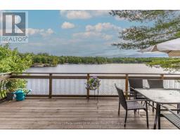 1439 Silver Lake Road, Gravenhurst), ON P1P0G3 Photo 16