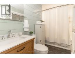 1439 Silver Lake Road, Gravenhurst), ON P1P0G3 Photo 17