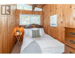 1439 Silver Lake Road, Gravenhurst), ON P1P0G3 Photo 19