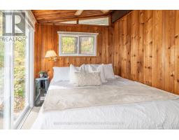 1439 Silver Lake Road, Gravenhurst), ON P1P0G3 Photo 20