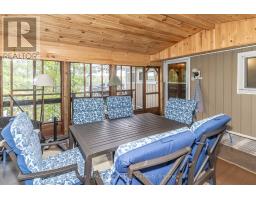 1439 Silver Lake Road, Gravenhurst), ON P1P0G3 Photo 21