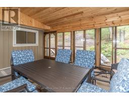 1439 Silver Lake Road, Gravenhurst), ON P1P0G3 Photo 22