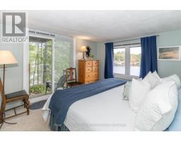 1439 Silver Lake Road, Gravenhurst), ON P1P0G3 Photo 23
